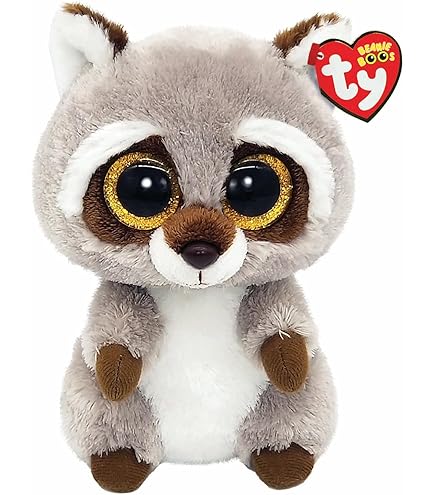 Amazon.co.jp: UNCUTE Baby Pepe : おもちゃ